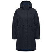Parkaer Jack Wolfskin A60014c0413