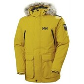 Parkaer Helly Hansen  53630340