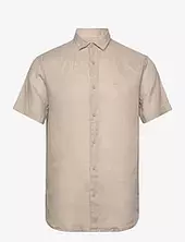 Shirt Armani Exchange Beige