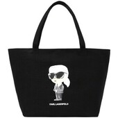 Håndtaske Karl Lagerfeld  A2w50027
