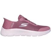 Sneakers Skechers  -