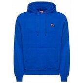 Sweatshirts Fila Victor