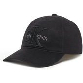 Kasketter Calvin Klein Jeans  Large Layered Monologo C