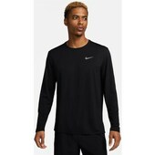 Sweatshirts Nike Miler Top