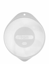 Lid For Margrethe Bowl Rosti