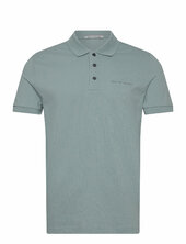 Darios Tiger Of Sweden Blue