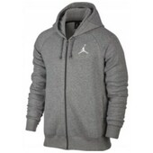 Sweatshirts Nike  Jordan Flight