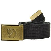 Bælter Fjallraven  77297550
