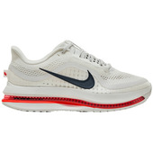 Sneakers Nike Air Zoom Pegasus Premium Summit White Bright Crimson
