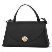 Håndtaske Coccinelle  Toa180101613