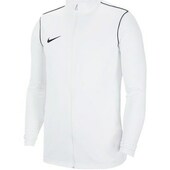 Sweatshirts Nike  Dry Park 20 Training