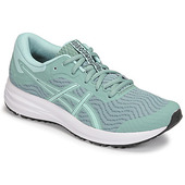 Løbesko Asics  Patriot 12