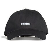 Kasketter Adidas Bsbl Street