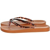 Klipklapper Ipanema 83475