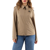 Vindjakker Blauer  25sbldc04333