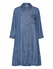 Sarwin-m Mbym Blue