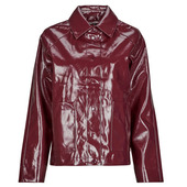 Vindjakker Noisy May  Nmsky