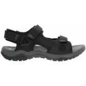 Sandaler Bugatti 321as78025691010