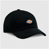 Kasketter Dickies  Hardwick Cord Cap 2