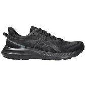 Sko Multisport Asics  Chaussures