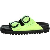 Badesandaler Genuins G105627