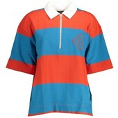 Polo-t-shirts M. Korte ærmer Gant  21014202223cbf155e