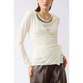 Bluser Simona Corsellini  -