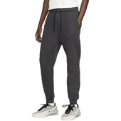 Bukser Nike Fb8002060