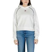 Sweatshirts Tommy Hilfiger  Dw0dw22544