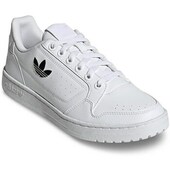 Sneakers Adidas  Ny 90