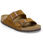 Sandaler Birkenstock Arizona Leve