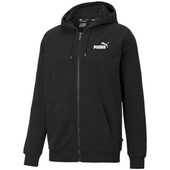 Sweatshirts Puma  58670401