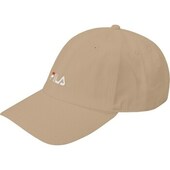 Huer Fila  Faridokt Dad
