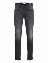Bhjet Slim Multflx 7721 Noos Blend Black