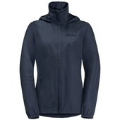 Jakker Jack Wolfskin 11112021010