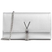 Selskabstasker Valentino Bags  Divina