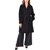 Frakker Max Mara  Corte