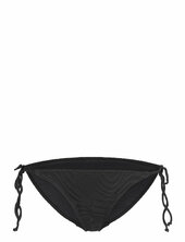 Ravello Tai Cord Missya Black