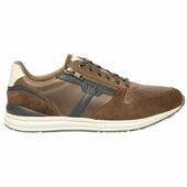 Sneakers Tbs Chaussures