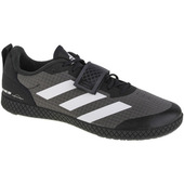 Aerobics Sko Adidas Adidas The Total