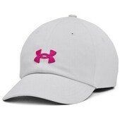 Kasketter Under Armour 1376705015
