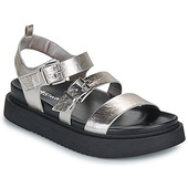 Sandaler Tamaris  28401-957