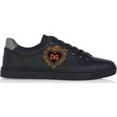 Sneakers D&g Cs1676 B5339