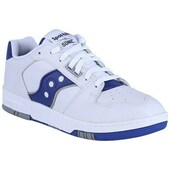 Sneakers Saucony S707491