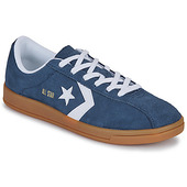 Sneakers Converse  Classic Trainer Suede