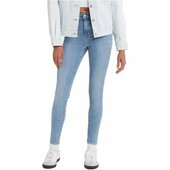 Jeans - Skinny Levis  527970292