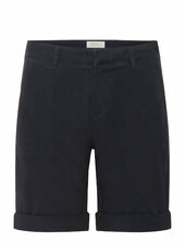 Hanijanpw Sho Part Two Navy