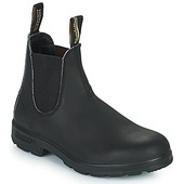 Støvler Blundstone  Original Chelsea 510