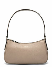 Alyce S Hobo Bm Boss Beige