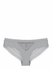 Aura Spotlight T Brazilian Triumph Grey